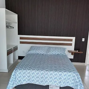 Loft Gogh Apart-hotel