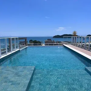 Do Centro Apart-hotel