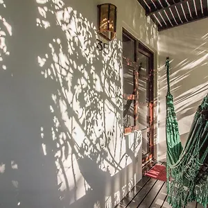  Сasa de vacaciones Casa De Búzios/geribá Brasil