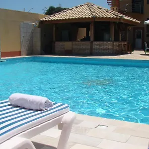 3* Inn Vale Del Sol