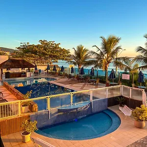 4* Inn Do Coral