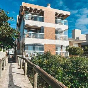 Refugio Dos Guaias Apart-hotel