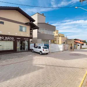 Residencial Costa Marfim Apart-hotel