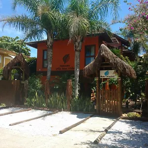 3* Inn Boa Vida