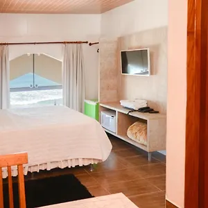 2* Pensión Vila Del Mare