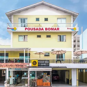 3* Inn Bomar
